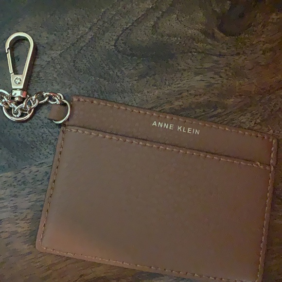 Anne Klein Purse - Picture 5 of 14